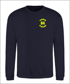 JH030 Vorderseite.jpg