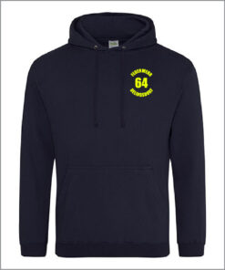 JH001 Vorderseite.jpg