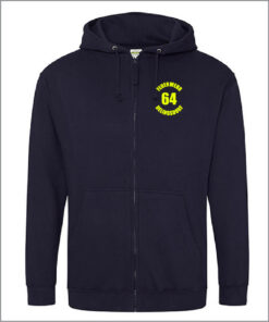 JH050 Vorderseite.jpg