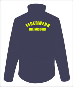 RT121 Rückseite.jpg