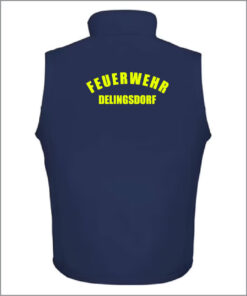 RT232 rückseite.jpg