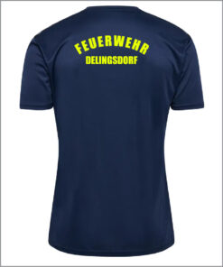 219964-7026 Rückseite.jpg