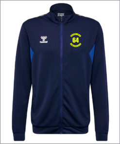 Trainingsjacke vorderseite.jpg