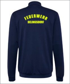 Trainingsjacke rückseite.jpg