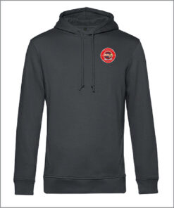 Hoodie Vorderseite.jpg