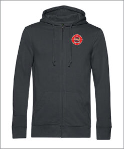 Zip Hoodie Vorderseite.jpg