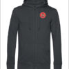 Zip Hoodie Vorderseite.jpg