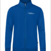 Sweatjacke 9830 Vorderseite.jpg