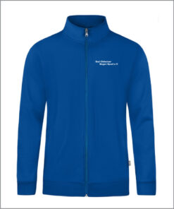 Sweatjacke 9830 Vorderseite.jpg