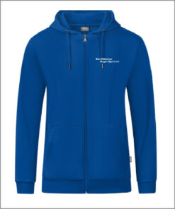 KApuzenjacke vorderseite.jpg