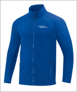 Softshelljacke vorderseite.jpg