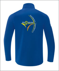 Softshelljacke ruckseite.jpg