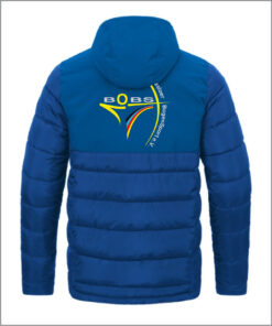 Witnerjacke rückseite.jpg