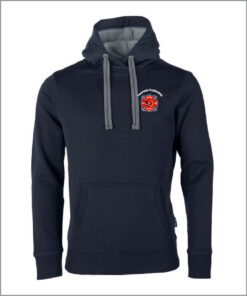 HRM900 Vorderseite.jpg