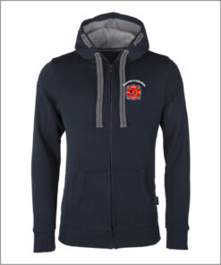 HRM701 Vorderseite.jpg