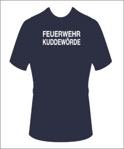 HRM101 Rückseite.jpg