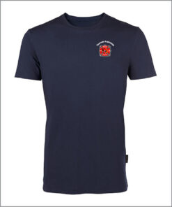 HRM101 vorderseite.jpg