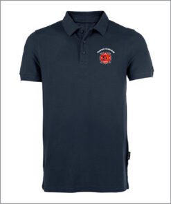 hrm301 vorderseite.jpg