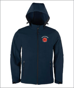 HRM1101 Softshelljacke vorderseite.jpg