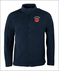 HRM1201 Fleecejacke vorderseite.jpg