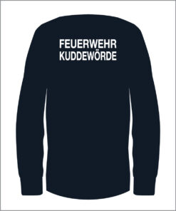 HRM1201 Fleecejacke rückseite.jpg