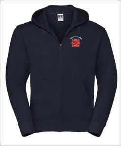 z266 vorderseite.jpg