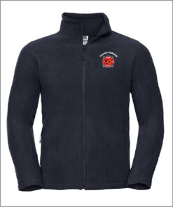 z8700 vorderseite.jpg