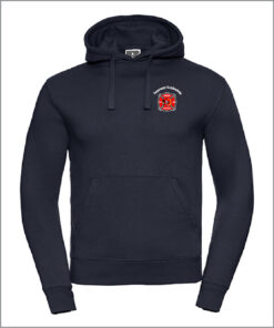 z265 vorderseite.jpg