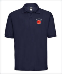 z539 vorderseite.jpg