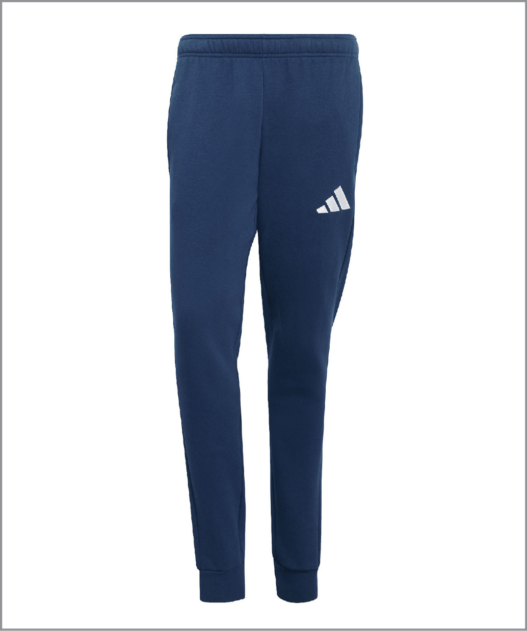 JZ9140-jpg JZ9140.jpg