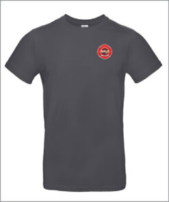 T-Shirt vorderseite.jpg