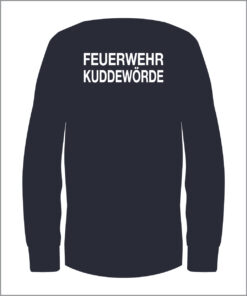 z8700 rückseite.jpg