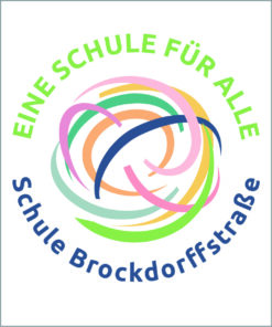 Grundschule Brockdorffstraße