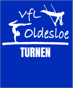 Vfl Oldesloe