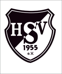 Hoisbütteler SV