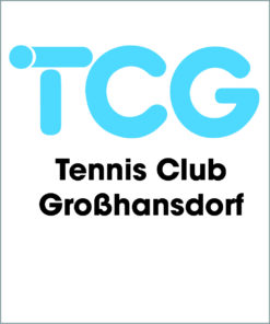 TC Großhansdorf