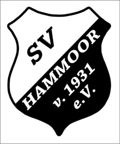 SV Hammoor