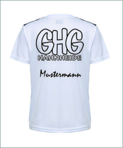 GHG-219965-9001-2.jpg