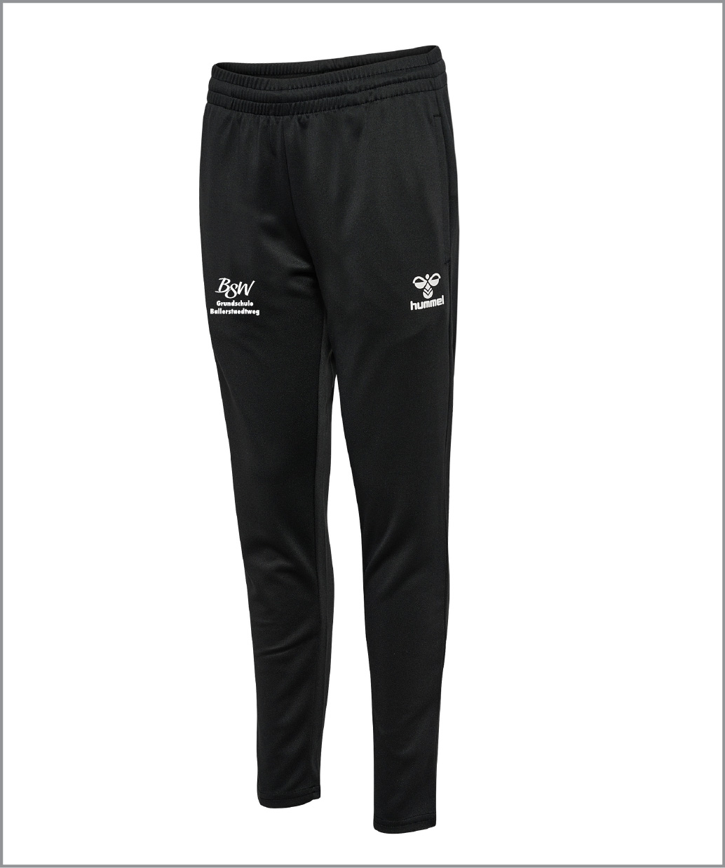 BSW-224550S-1-jpg BSW-224550S-1.jpg