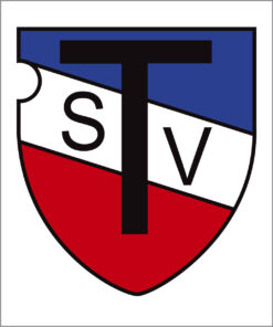Tralauer SV