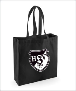 WM623 Jutebeutel.jpg