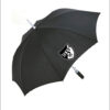 FA7860WS Regenschirm.jpg