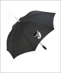 FA7860WS Regenschirm.jpg