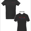 BCTM048 Shirt mit vorder und rückseite.jpg