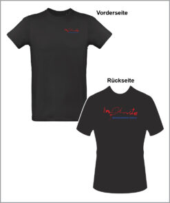 BCTM048 Shirt mit vorder und rückseite.jpg