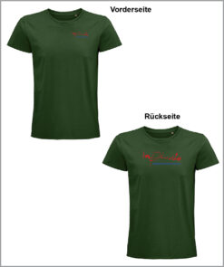 L03565 Shirt grün mit vorder und rückseite.jpg