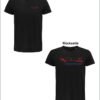 L03565 Shirt schwarz mit vorder und rückseite.jpg