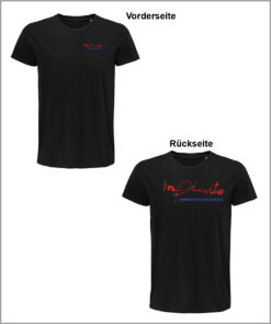 L03565 Shirt schwarz mit vorder und rückseite.jpg