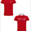 L03565 Shirt rot mit vorder und rückseite.jpg