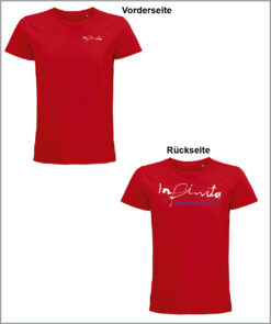 L03565 Shirt rot mit vorder und rückseite.jpg